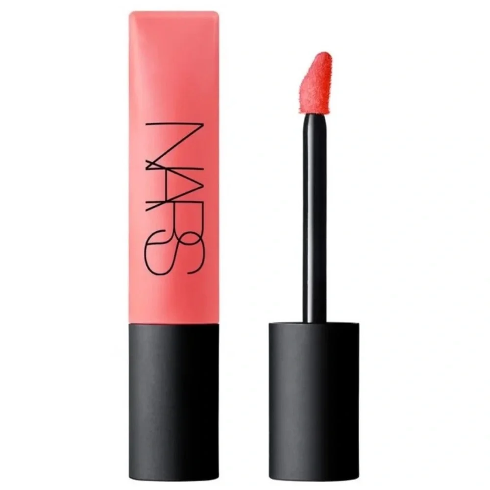 New! NARS Air Matte Lip Color 363-Joyride